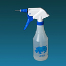 EAR WASH SYSTEM, RHINO DISPOSABLE, EACH